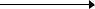 中式辦公室裝修攻略